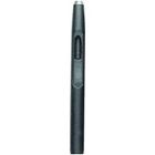 318-1280n General Hollow Tools 0.5625 . Steelpunch