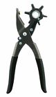 General Tools 72 Leather Hole Punch Tool 5 64 Inch To 3 16 New 787721830115