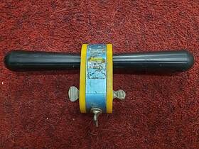 Dt22 Geoprobe Dt21 Used Dt21/dt22 Liner Cutter