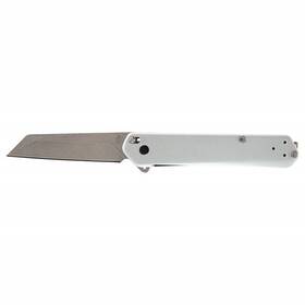 30-001915 Gerber Spire Assisted-opening Folding Pocket Knife