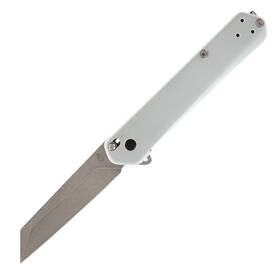 31-004128 Gerber Spire Assisted-opening Folding Knife