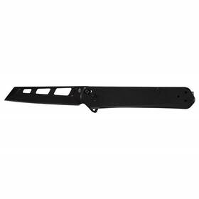 31-004130 Gerber Spire Assisted-opening Folding Pocket Knife G10 Black 31-004130 Gerber Spire Assisted-opening Folding Pocket Knife G10 Black