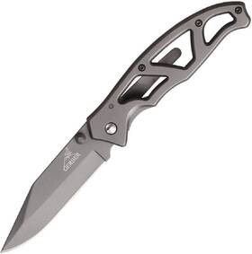 G8446 Gerber Paraframe I Framelock Edc Pocket Knife - New