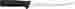 Gg75231 75231 Gerber Knives Fixed Knife Powergrip Fillet 7 1 2 12 Overall Length 013658752313