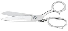220540-1003 Gingher 743921112321 10 Inch Knife Edge Blunt Bent Trimmers Industrial Pack