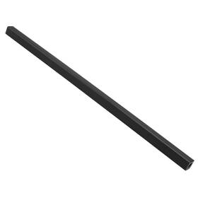 95827097 Gjk Rotary Cut Bar Replacement For Fiskars 12 Inch Desktop 45mm T 95827097 Gjk Rotary Cut Bar Replacement For Fiskars 12 Inch Desktop 45mm T