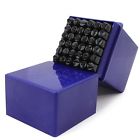 Gk-13102 Generic 144 Pc 1-8