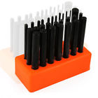Gk-13130 Generic 74 Pc Transfer