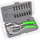 Gk-25086 Generic New 1 Ton Hand