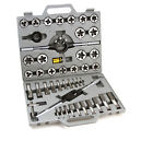 Gk-37102 Generic 45 Pc Mm Metric