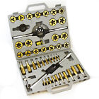 Gk-37104 Generic 45 Pc Mm