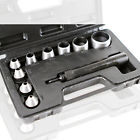 Gk-46025 Generic 10 Pc Hollow