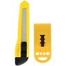 Gk702 Kc New Utility Knife And Glass Scraper Set Gk702 Kc New Utility Knife And Glass Scraper Set