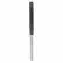 Gn76a Central Tools Inc General 0.13 X 8 Long Punch 0.44 Body 038728310521