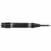 Gn79 General Tools Center Punch