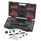 Gnl8l8zj662640001 Lxxstore88 Craftsman 75-piece Combination 652043973256