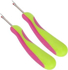 Gototopx0enbyh7mo1058 Gototop Sewing Seam Rippers 2pcs Thread Cutter Stitch Unpicker