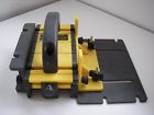 Gr-200b Microjig Precise Advanced Model Pushblock System Gr-200b Microjig Precise Advanced Model Pushblock System