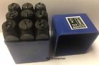 Gr61165 Grip Heavy Duty 9