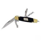 31-002181 Grandfather Knife Gerber Grylls Bear
