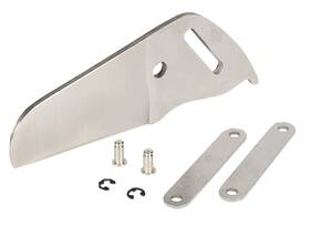 Greenlee 783310003557 00355 Blade Kit 1-pack