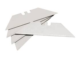 Greenlee 783310563013 9952-11 Blade Replace Utility-5 Pack