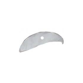 Greenlee Grn-50079786 07978 Blade 865