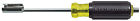 Vdv312-012-sen Grip Inst Ext Cushion Fconnector Klein Tool