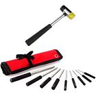 Griproll9pcstwofacemallet Approved For Automotive Afa 602401560376