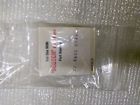 70-8601-0066-1 Ground Tooth 3m Fine Crush 70-8601-0066-1 Ground Tooth 3m Fine Crush