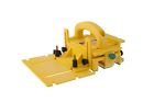 Grr-200 Microjig Grr-ripper Advanced 3d 815267010019