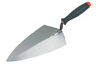 Gstv0317 Hangzhou Great Star Indust Mm Phil Brick Trowel 052088093177