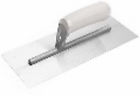 Gstv0318 Hangzhou Great Star Indust Mm Finish Trowel 052088093375