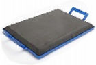 Gstv0375 Hangzhou Great Star Indust Mm Polyconc Kneel Board 052088093320