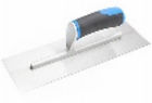 Gstv0380 Hangzhou Great Star Indust Mm Flt Finish Trowel 052088093412
