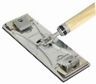 Gstv0385 Hangzhou Great Star Indust Mm Cont Pole Sander 052088093238