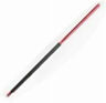 Gstv0394 Hangzhou Great Star Indust Mm Pole Sander Handle 052088093290