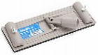Gstv0396 Hangzhou Great Star Indust Mm Pole Sander Head 052088093313