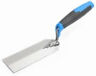 Gstv0427 Hangzhou Great Star Indust Mm Margin Trowel 052088093436