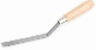 Gstv0430 Hangzhou Great Star Indust Mm Tuck Pt Trowel 052088093467
