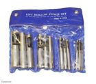 Gt414 Great-tools New 12-pc Hollow