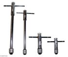 Gt516 Ratcheting Tap Wrench Handle Set Handles Machinist Tool Hand Tools