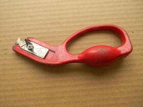 57-mcaa Guardian Angle Knife Ajc Cutter Roofing Tool 57-mcaa Guardian Angle Knife Ajc Cutter Roofing Tool