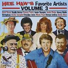 Gus2208 Gusto Hee Haws Favorite 715959286633