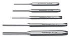 Gw82309 Gearwrench Pin Punch Set Pieces Tools New Free Shipping