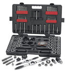 Gw82812 Gearwrench Tap Die Set Large Combo Deal Pieces Tools New Gw82812 Gearwrench Tap Die Set Large Combo Deal Pieces Tools New