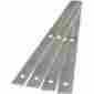 H2262 Grizzly Hss Replacement Knives For Dispoz-a-blade 658832822620
