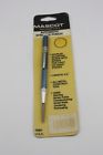 H301 Mascot Precision Tools Automatic
