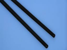 Mpm01sa Haban 24 Inch Meat Saw Replacement Blades Set Of 2