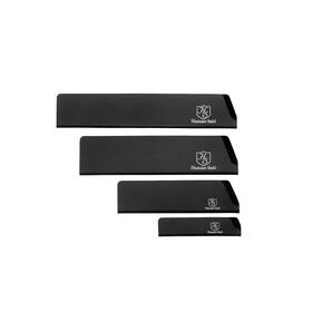Hammer Stahl 858158006937 Blade Guard
